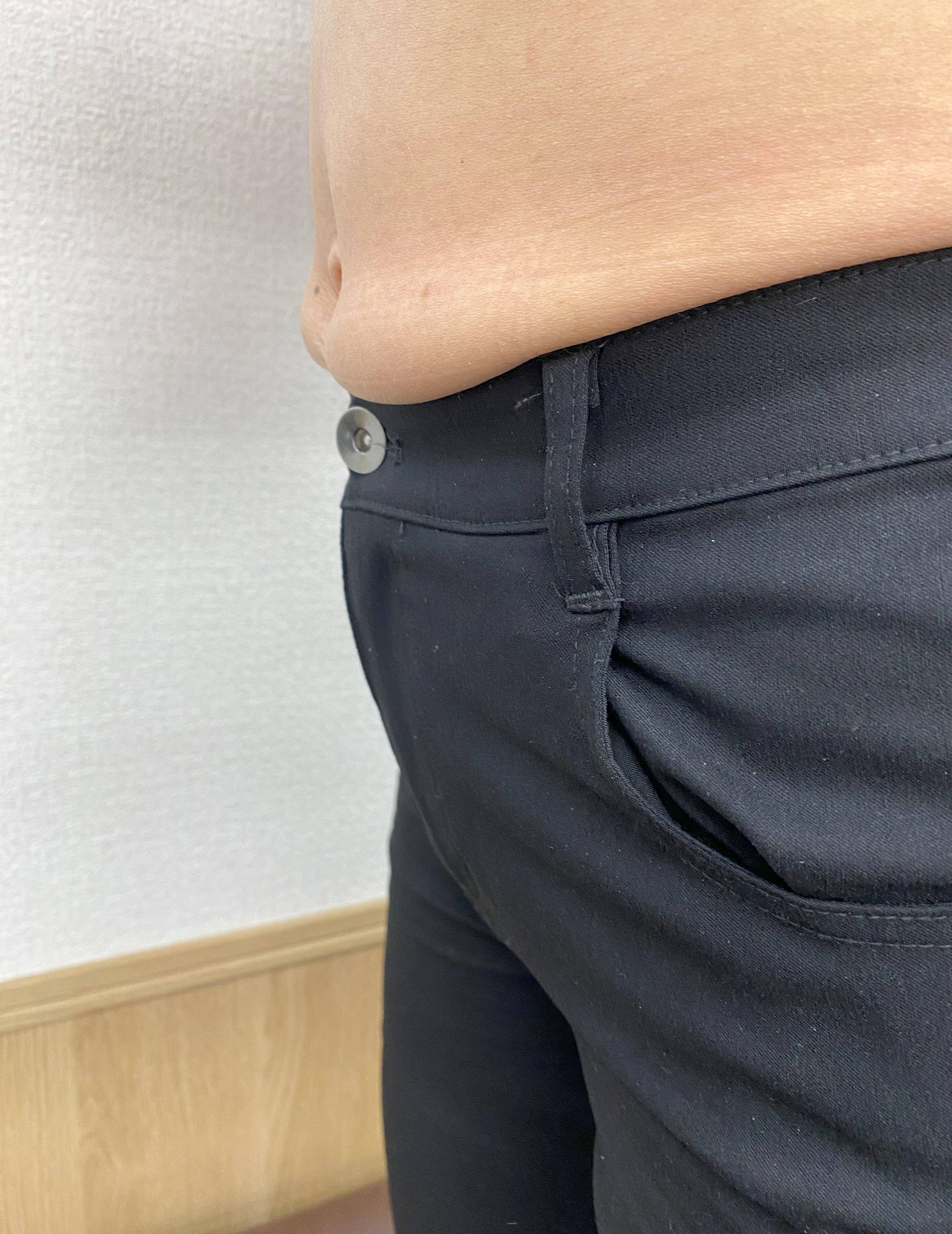 ビフォーアフター画像
