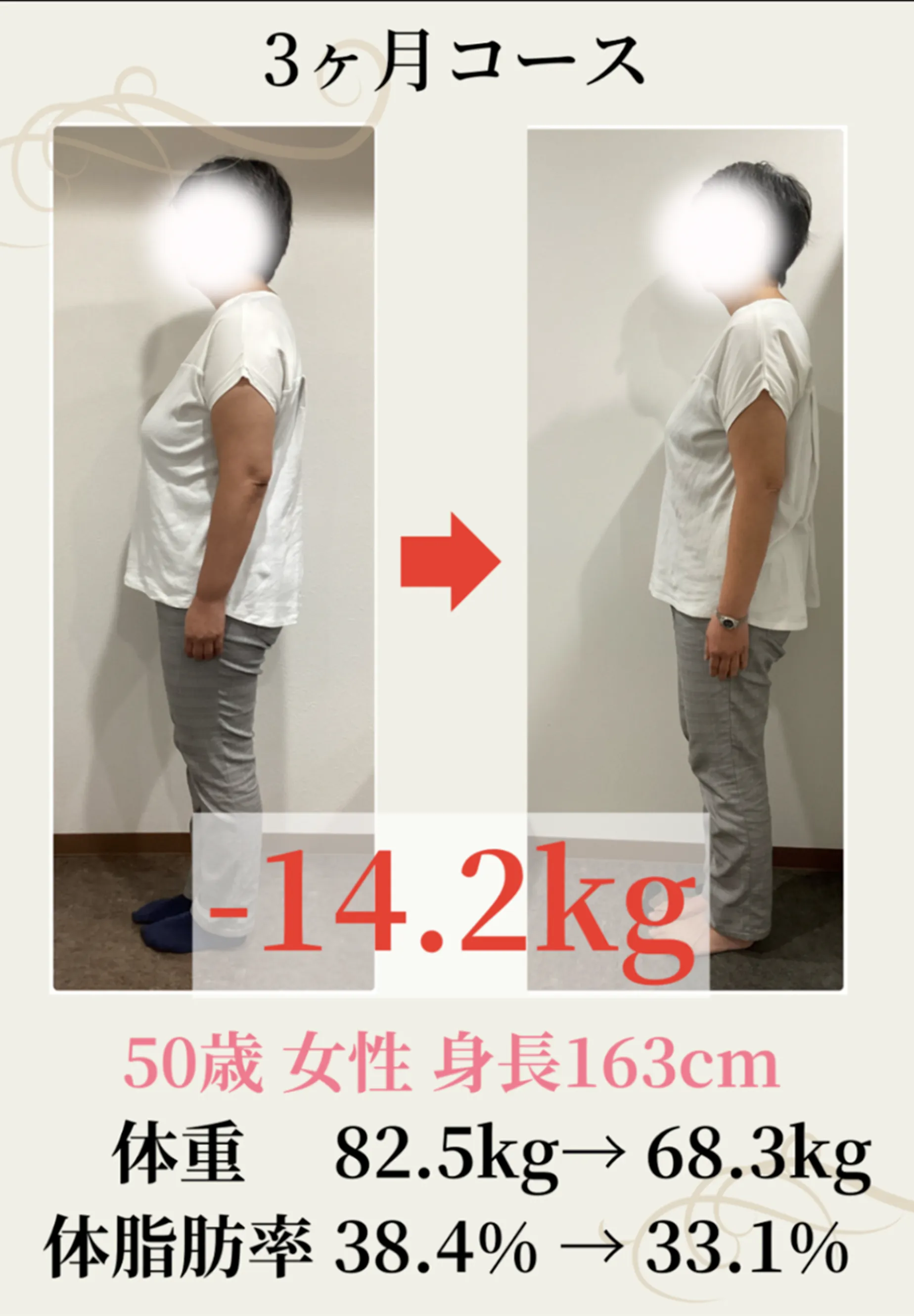 beforeAfter