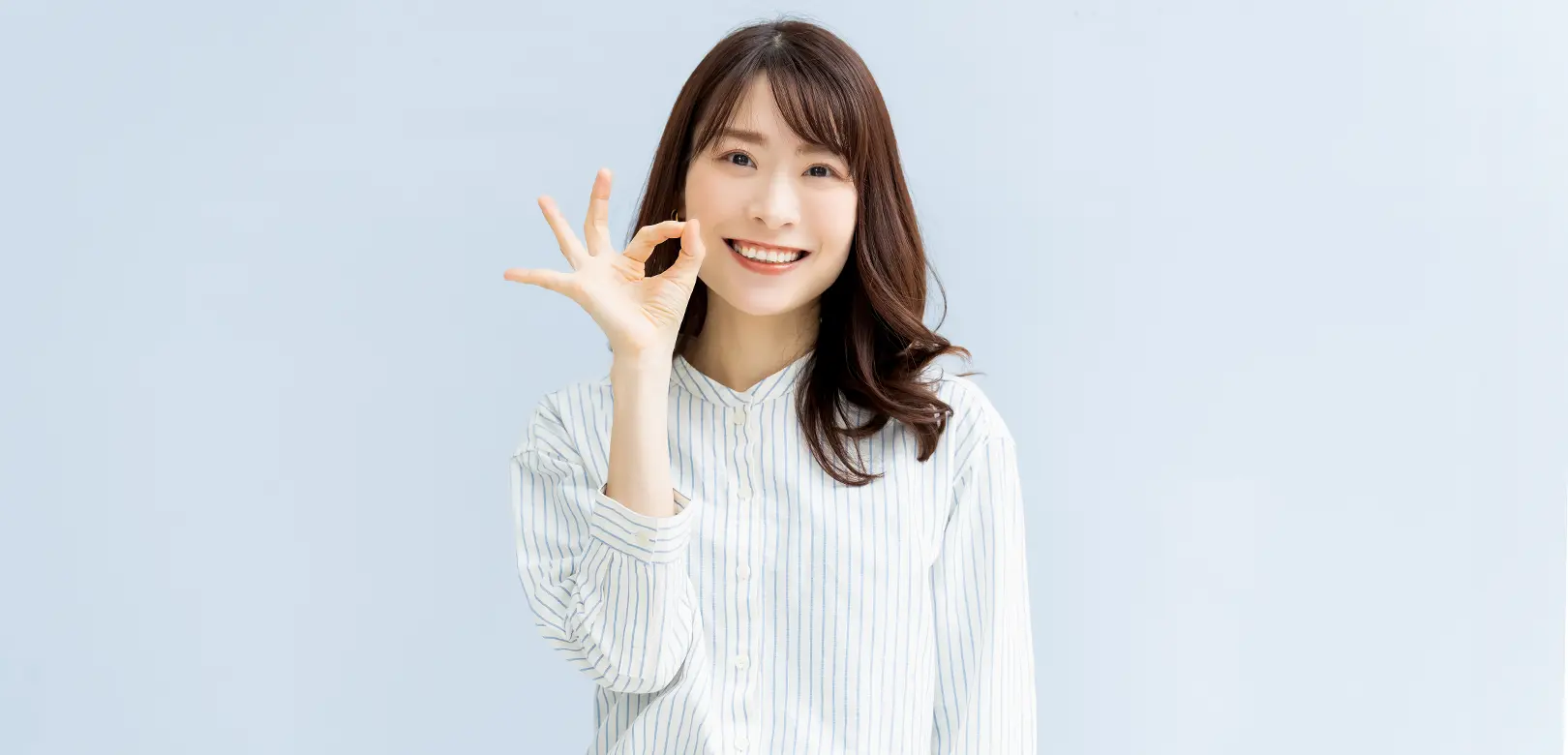 女性
