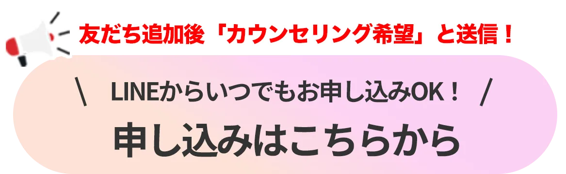 スマホ用お問い合わせボタン