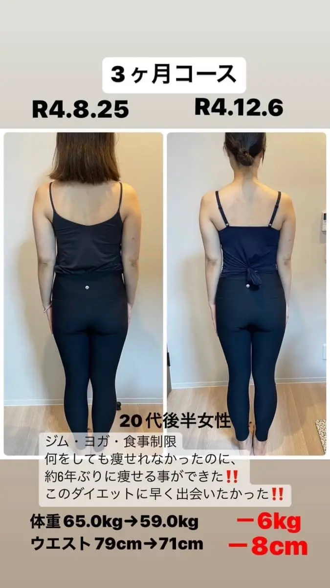 BeforeAfter