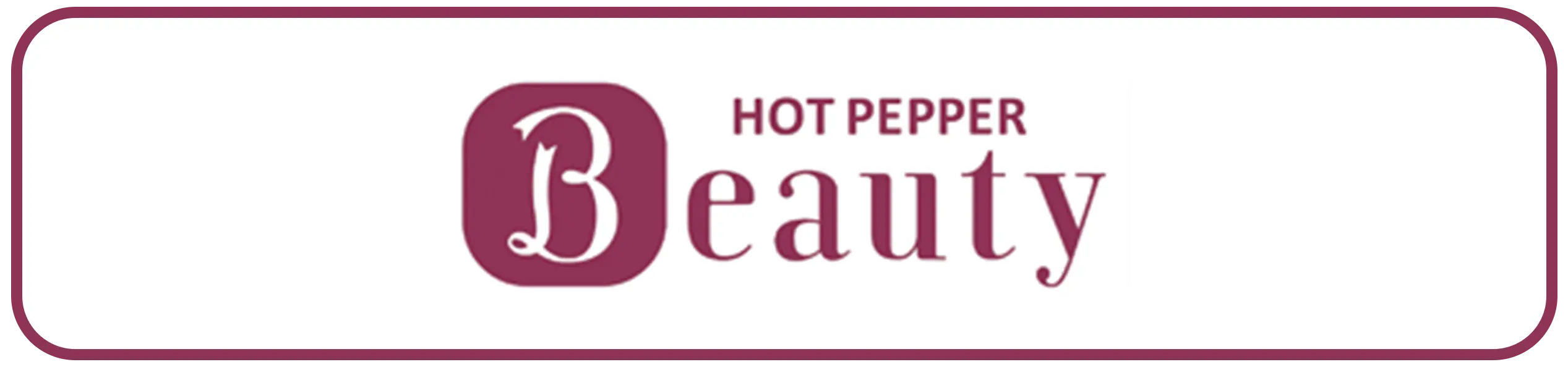 HPB