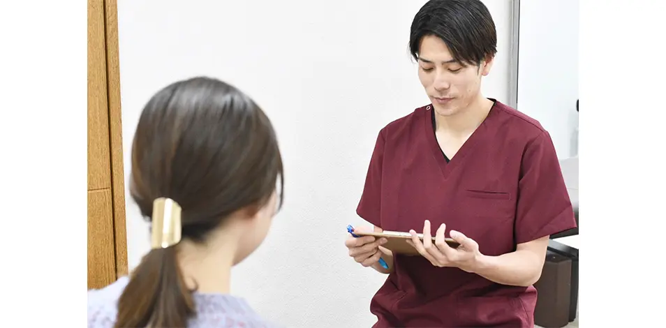 太った原因を徹底分析