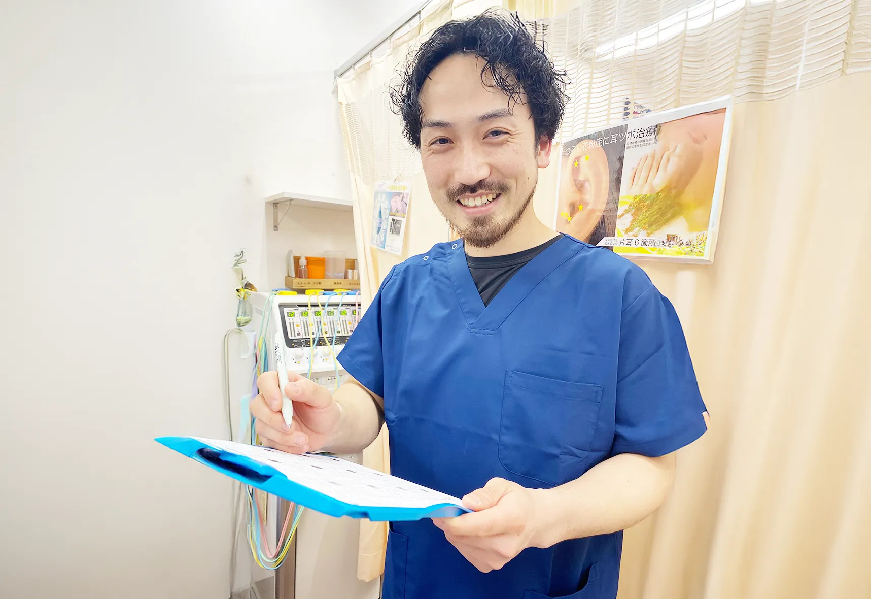 コースのご提案