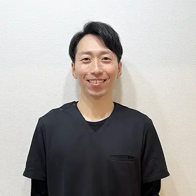 二日市院長