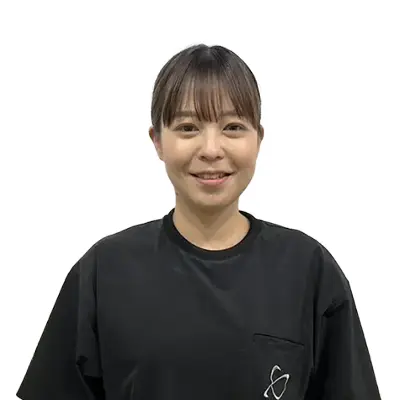 糟屋院長