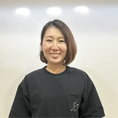 西新院長