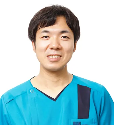 院長