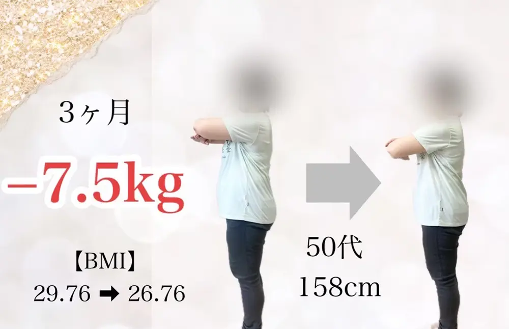 ビフォーアフター07