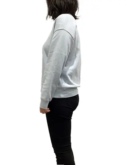 ビフォーアフター画像