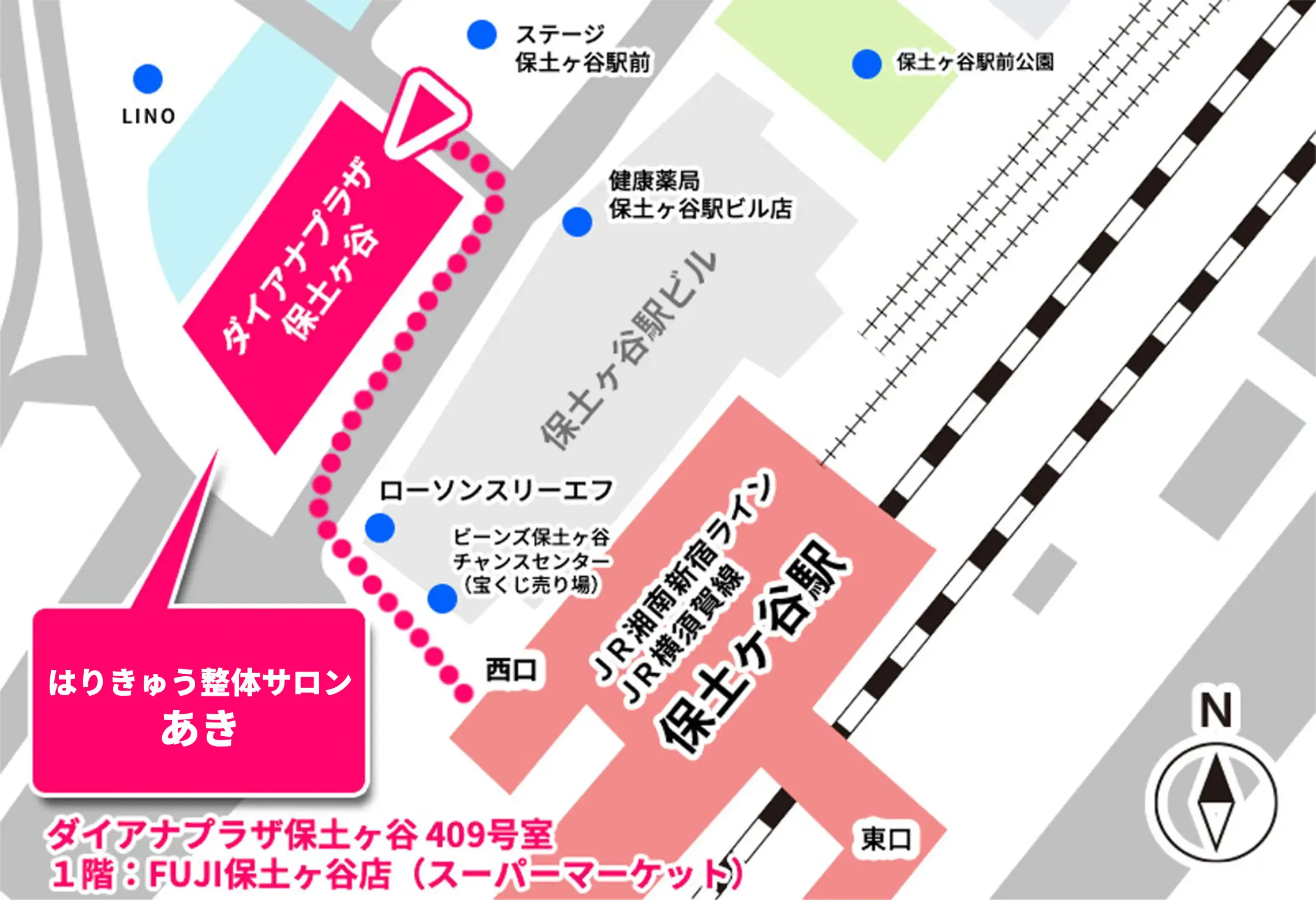来院経路