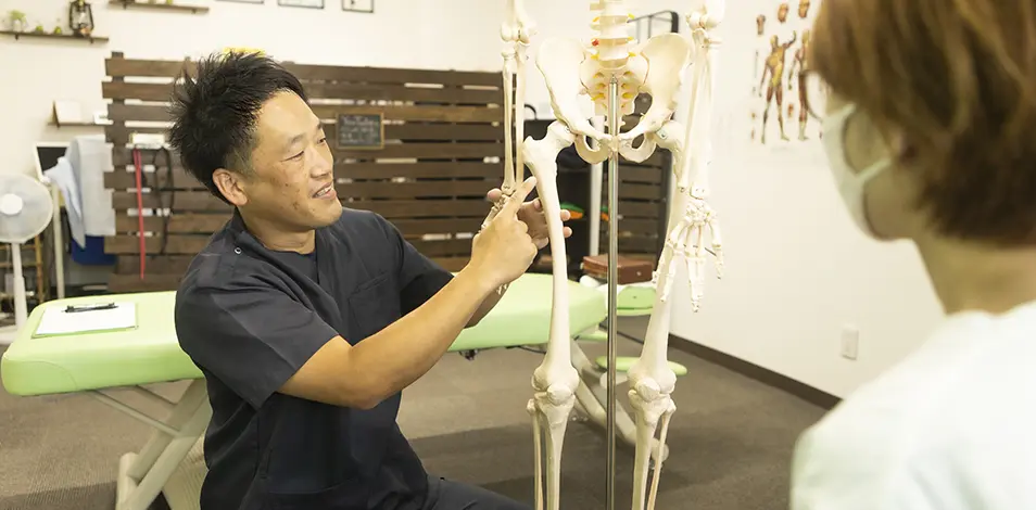 太った原因を徹底分析