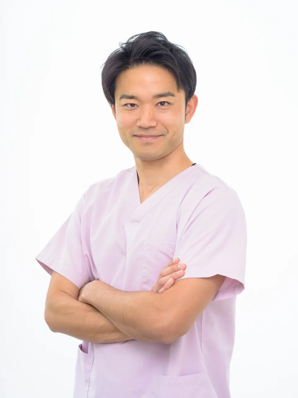院長