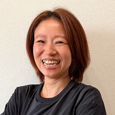 前原院長