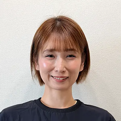 田原院長