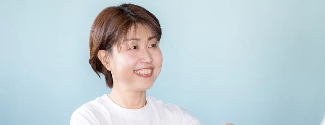 最適なコースのご提案