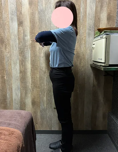 ビフォー