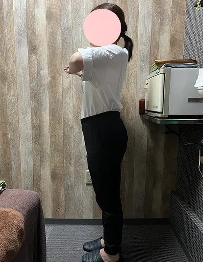 ビフォー