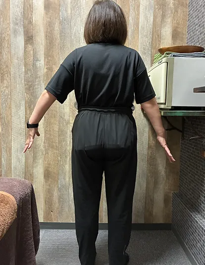 ビフォー