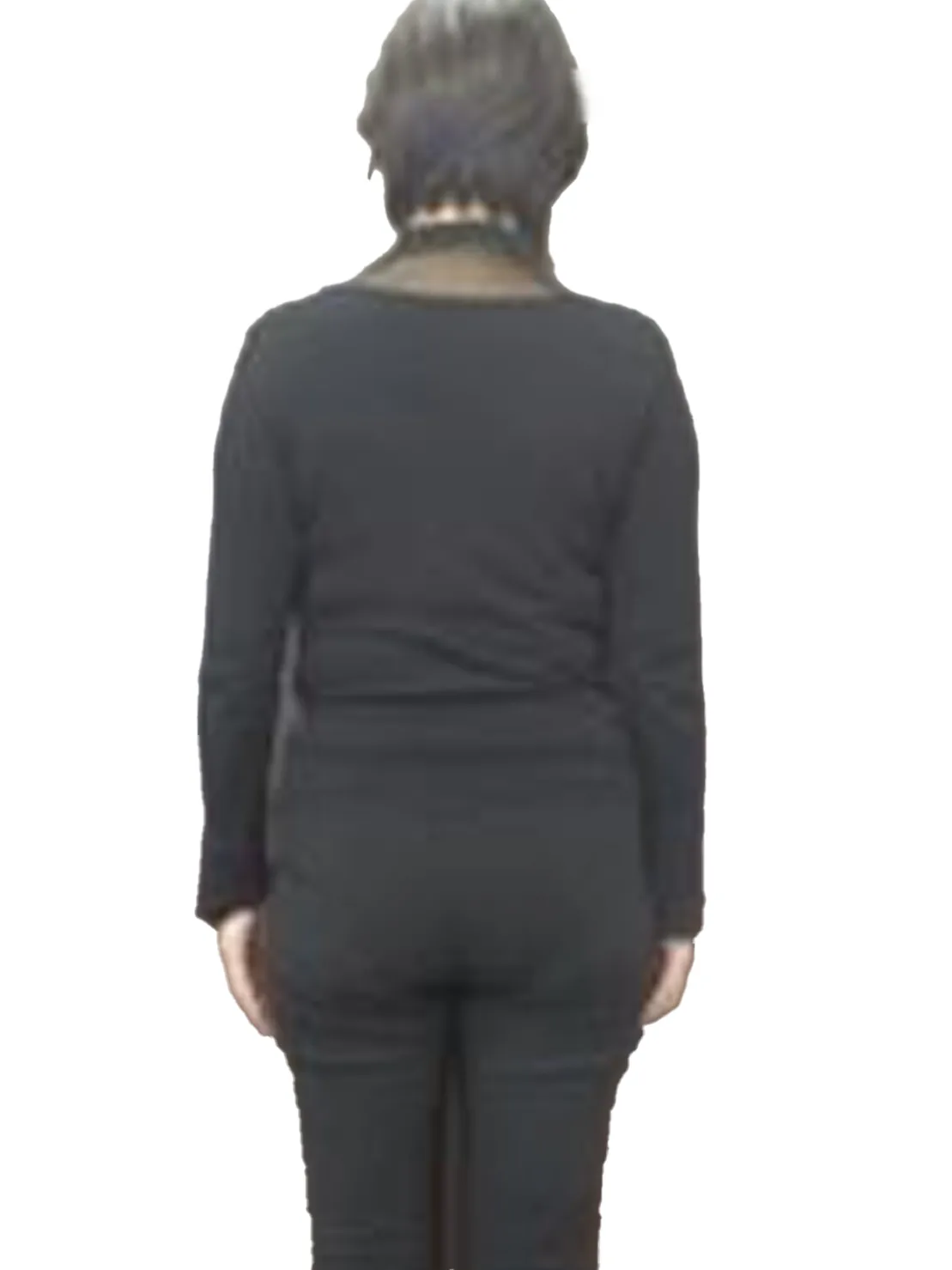 ビフォー