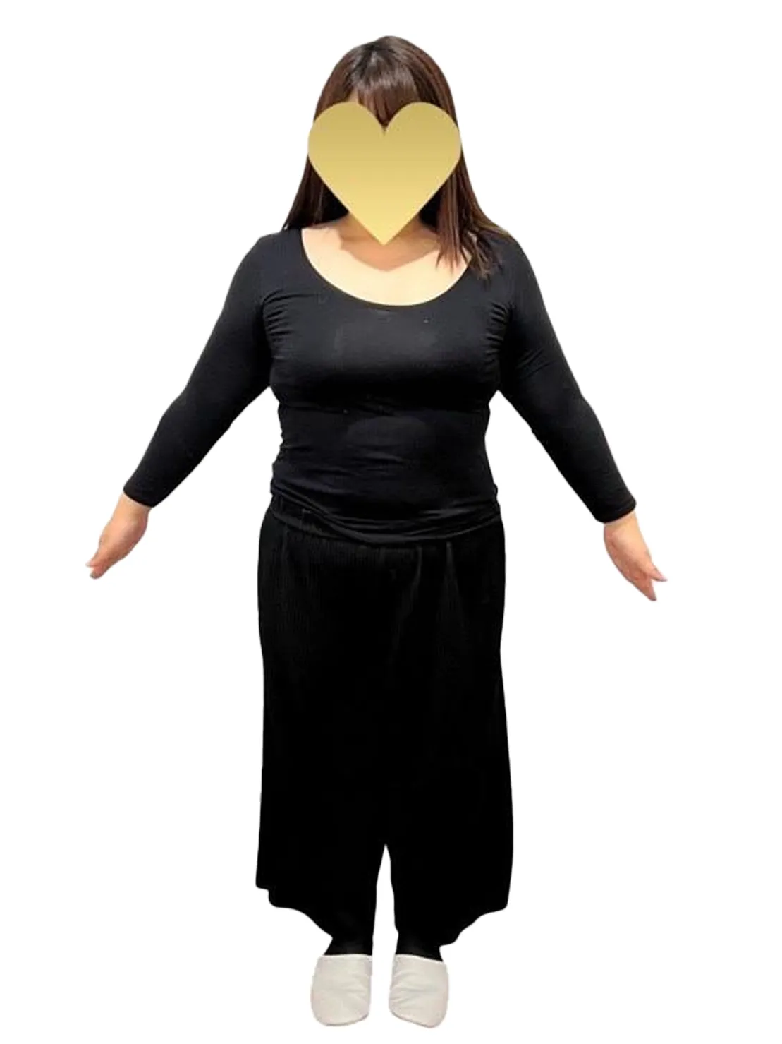 ビフォー
