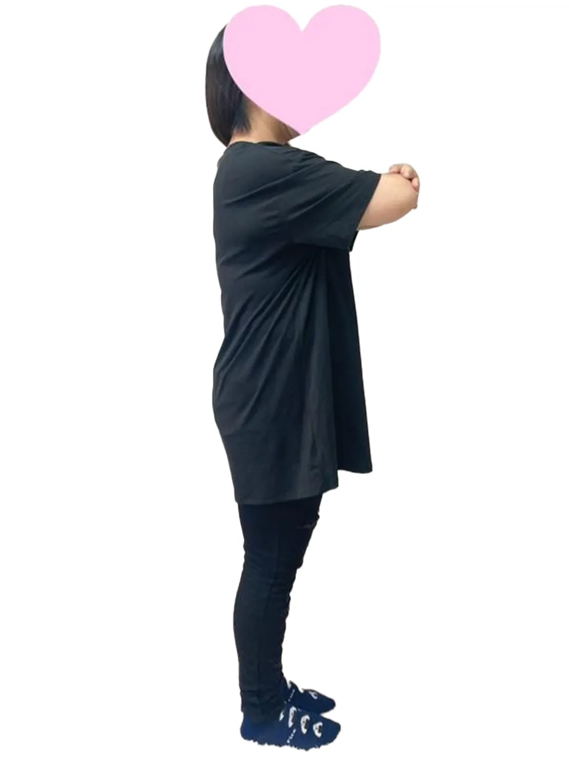 ビフォー