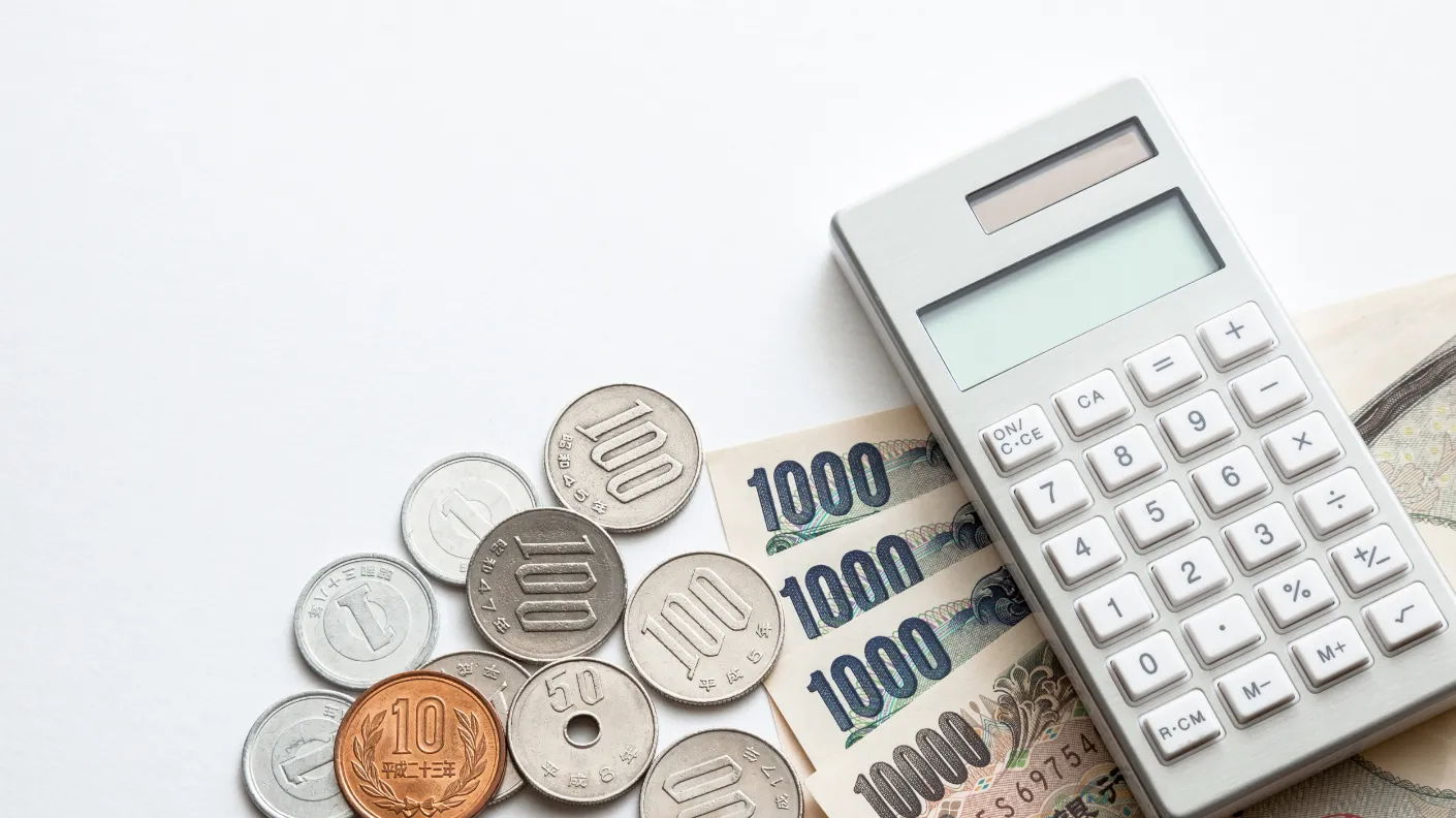 お会計・お見送り