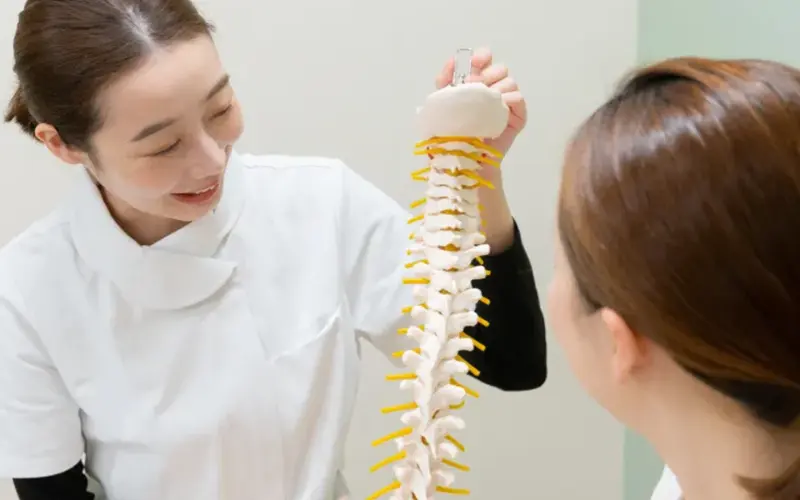 太った原因を徹底分析